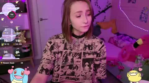 .  Felin  . online show from 12.21.25