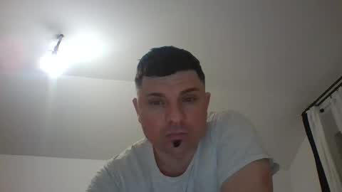 Snapshot of sweetjohnny6 chatting on 02.22.26 sweetjohnny6 online show from 02.22.26