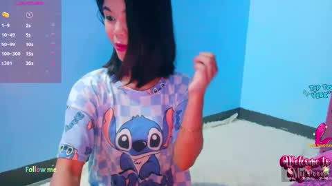 jona online show from 01.03.25