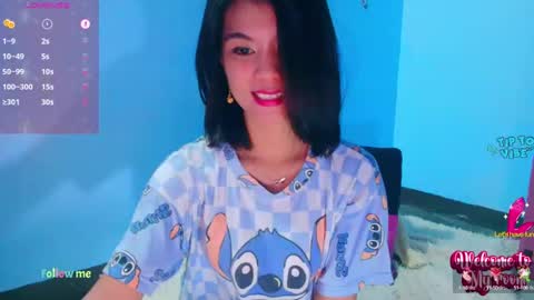 jona online show from 01.03.25