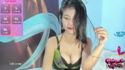 jona online show from 02.05.25