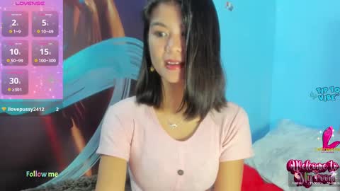 jona online show from 02.16.25