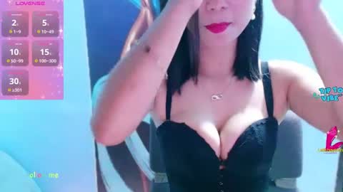 jona online show from 03.05.25