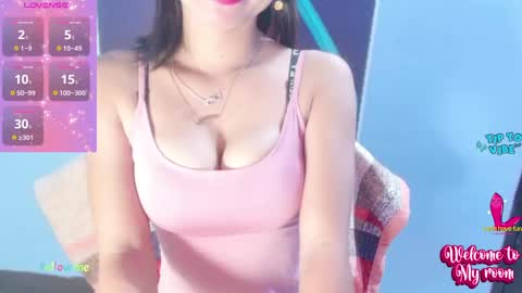 jona online show from 03.09.25