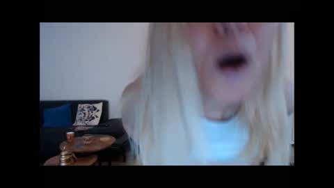 Sweetjuice online show from 12.07.24