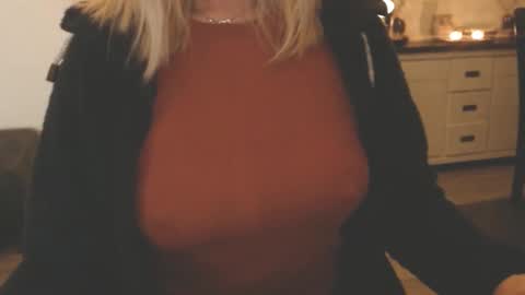 Sweetjuice online show from 12.14.24