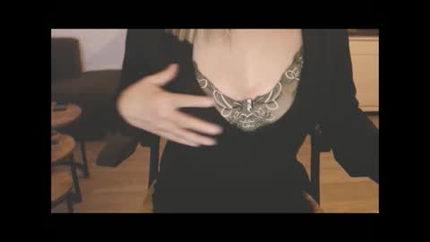 Sweetjuice online show from 02.13.25