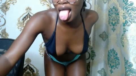 zuri online show from 03.29.26