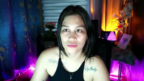 Snapshot of sweetjynn1995 chatting on 02.26.26 Sweet Jynn95 online show from 02.26.26