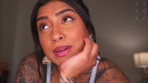 Karma Sutra  sweetkarmababy online show from 02.26.26