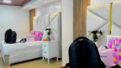 kata online show from 11.30.25