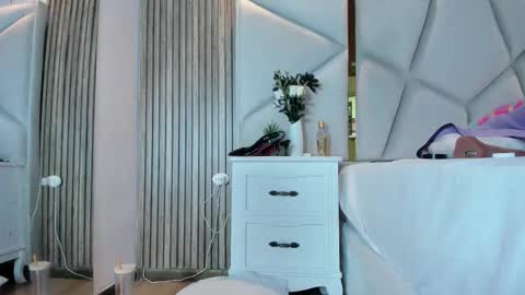 kata online show from 02.01.26