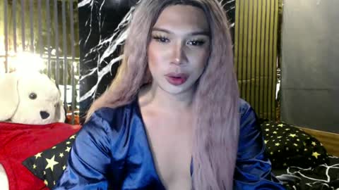 Snapshot of sweetkathy0315 chatting on 06.17.26 sweetkathy0315 online show from 06.17.26