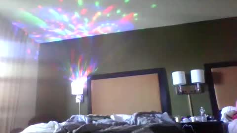 sweetkatie6969 online show from 12.04.24