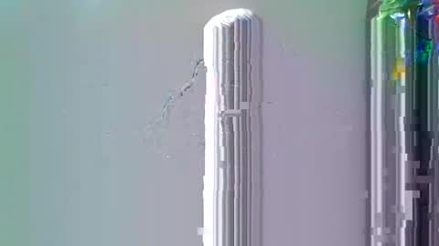 sweetkatie6969 online show from 01.28.25