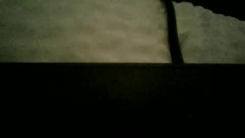 sweetkatie6969 online show from 03.03.25