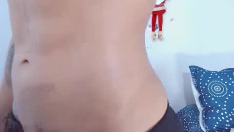 karen online show from 11.23.25