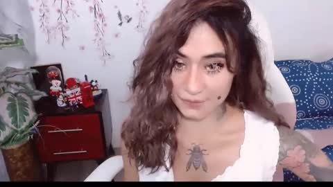 karen online show from 05.03.26