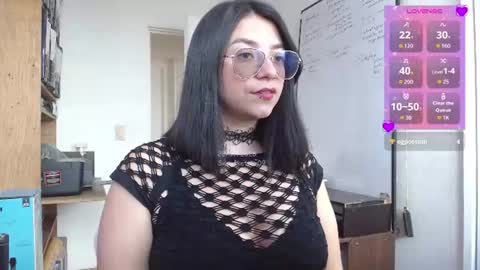 Snapshot of sweetkatthe09 chatting on 07.28.26 Katherine online show from 07.28.26