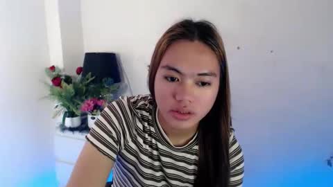 SWEET KEYA online show from 02.23.26