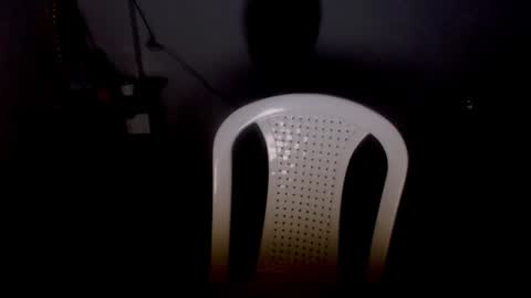 Snapshot of sweetkelly19 chatting on 01.12.25 sweetkelly19 online show from 01.12.25