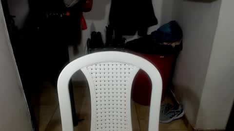 Snapshot of sweetkelly19 chatting on 02.06.25 sweetkelly19 online show from 02.06.25