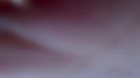 Snapshot of sweetkelly19 chatting on 03.09.25 sweetkelly19 online show from 03.09.25