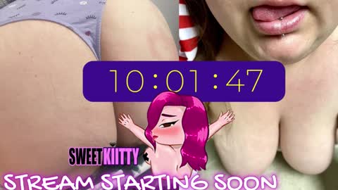 Jazzy online show from 10.21.25