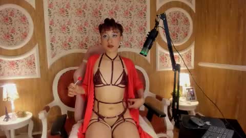 Kloe  ONLINE GTM -5 14002100 online show from 01.16.26