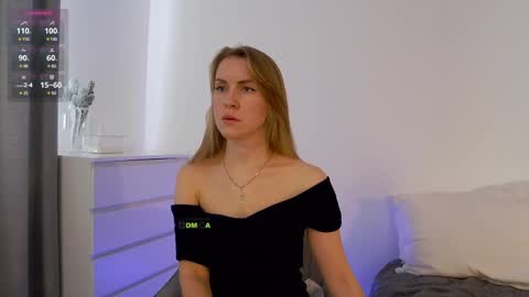 SweetKira1 online show from 03.08.25