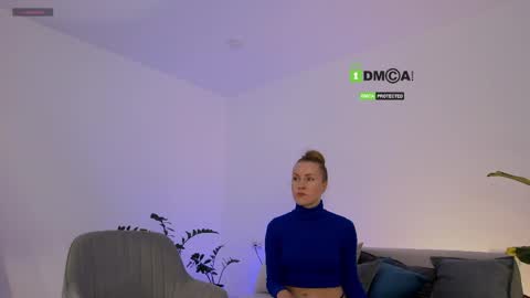 SweetKira1 online show from 06.03.26