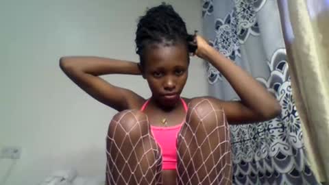 sweetkola online show from 10.09.25