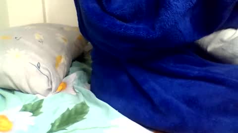 sweetkola online show from 10.31.25