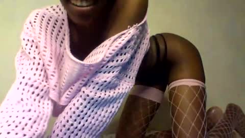 sweetkola online show from 01.16.26