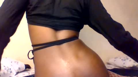 sweetkola online show from 02.20.26