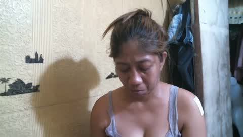 Chris online show from 02.27.25