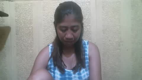 Chris online show from 03.07.26