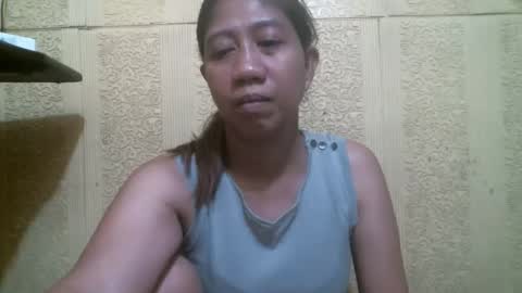 Chris online show from 03.11.26