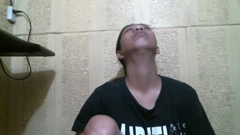 Chris online show from 03.18.26