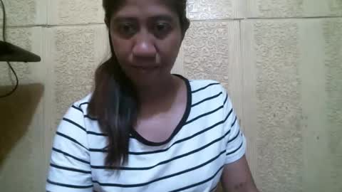 Chris online show from 03.22.26