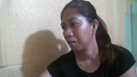 Chris online show from 04.24.26