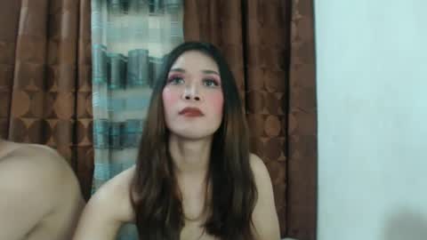 Snapshot of sweetkylecum chatting on 01.18.25 sweetkylecum online show from 01.18.25