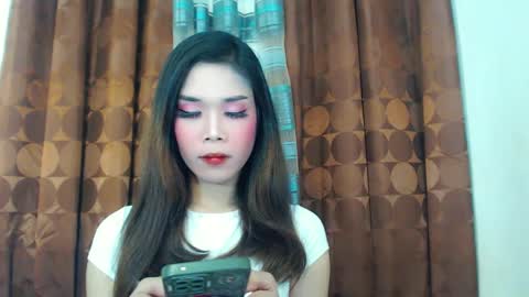 Snapshot of sweetkylecum chatting on 02.09.25 sweetkylecum online show from 02.09.25