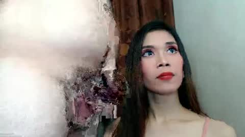 Snapshot of sweetkylecum chatting on 02.17.25 sweetkylecum online show from 02.17.25