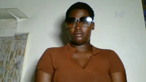 Snapshot of sweetlady_lovespeace22 chatting on 07.07.26 sweet laddy online show from 07.07.26