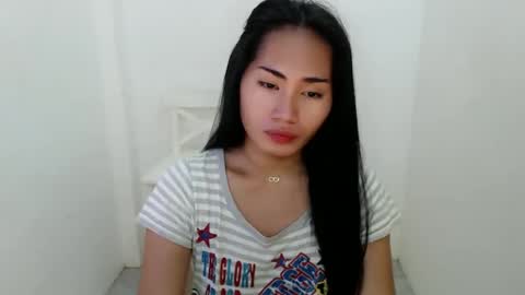 Snapshot of sweetladyboyx chatting on 01.14.25   online show from 01.14.25