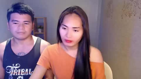 Snapshot of sweetladyboyx chatting on 02.19.25   online show from 02.19.25