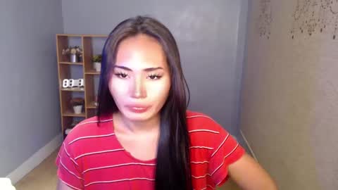 Snapshot of sweetladyboyx chatting on 02.22.25   online show from 02.22.25