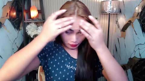   online show from 02.22.26