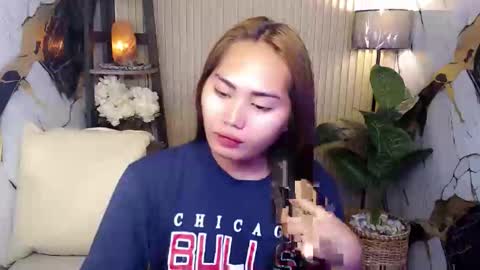   online show from 03.29.26